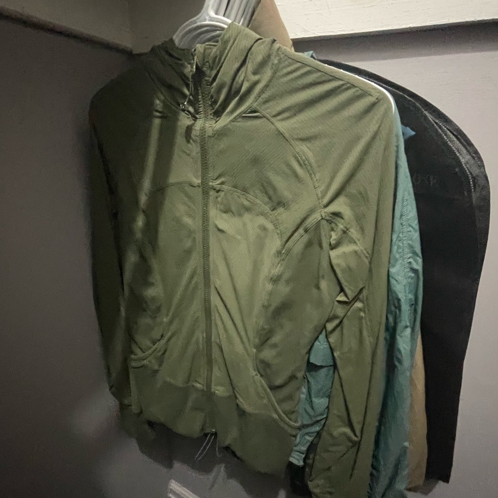 Lulu items - Picture 11 of 16